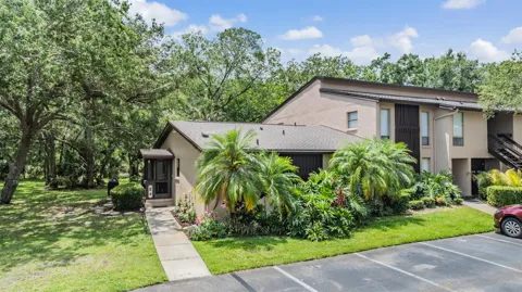 1400 TARPON WOODS BOULEVARD #E4