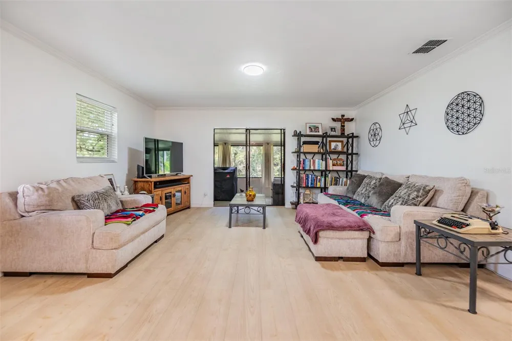1400 TARPON WOODS BOULEVARD #E4 Palm Harbor, FL 34685