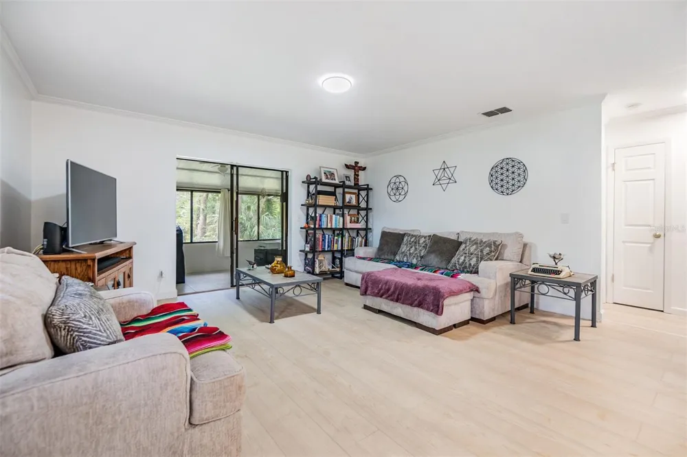 1400 TARPON WOODS BOULEVARD #E4 Palm Harbor, FL 34685