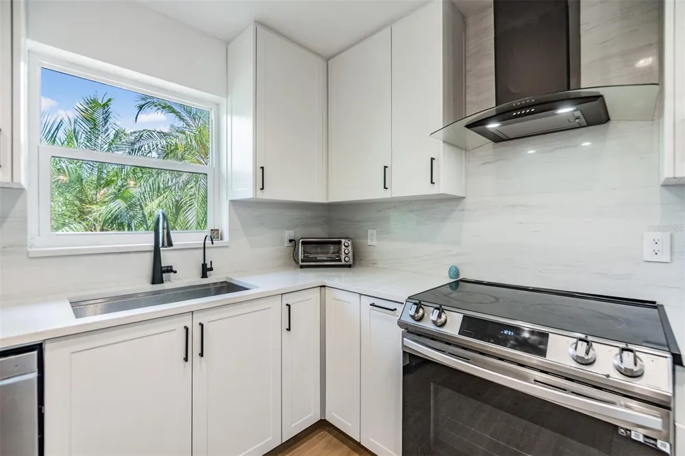 1400 TARPON WOODS BOULEVARD #E4 Palm Harbor, FL 34685
