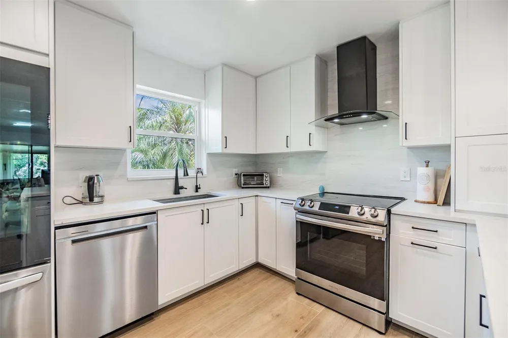 1400 TARPON WOODS BOULEVARD #E4 Palm Harbor, FL 34685