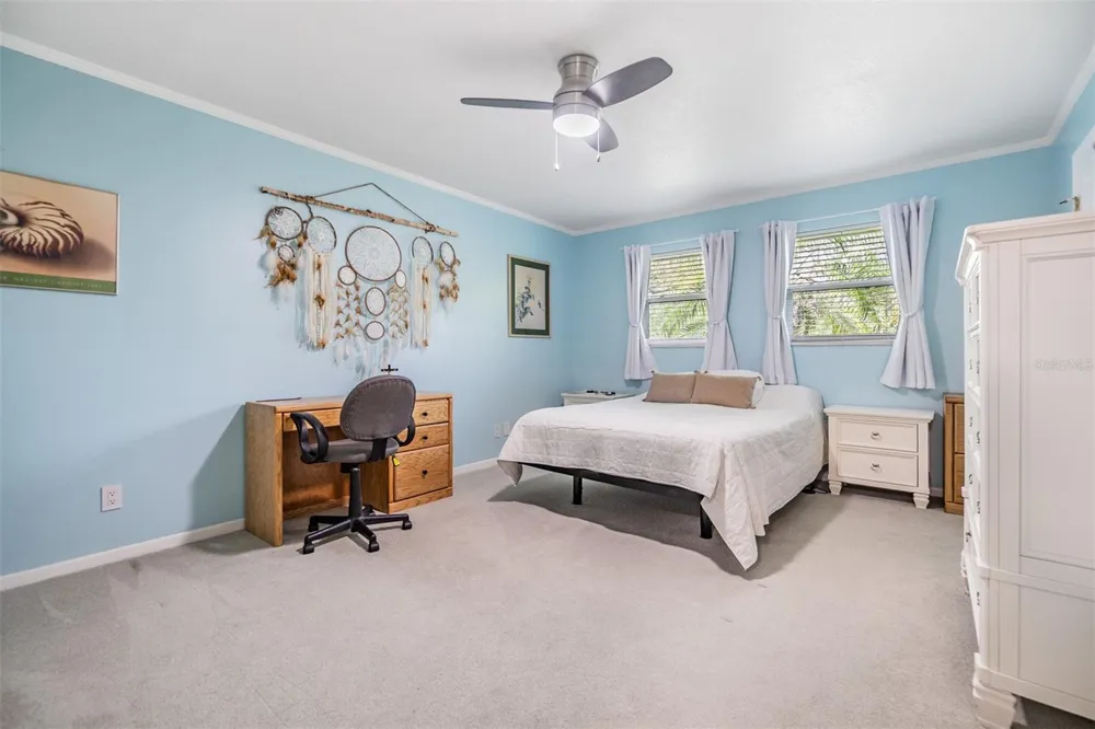 1400 TARPON WOODS BOULEVARD #E4 Palm Harbor, FL 34685