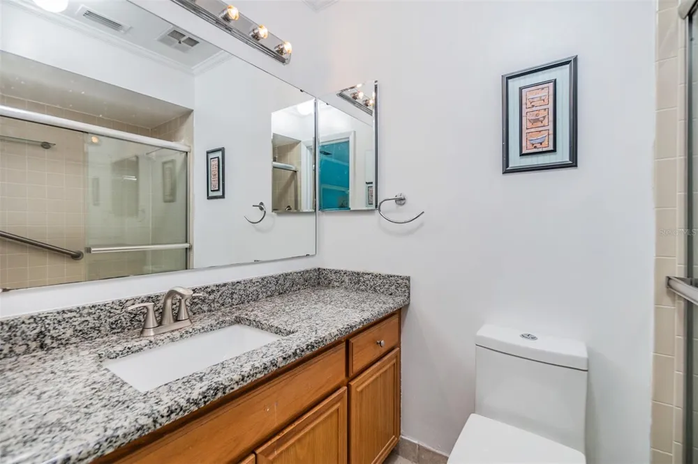 1400 TARPON WOODS BOULEVARD #E4 Palm Harbor, FL 34685