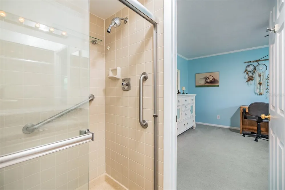 1400 TARPON WOODS BOULEVARD #E4 Palm Harbor, FL 34685