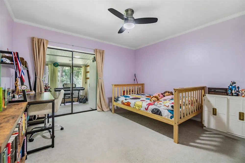 1400 TARPON WOODS BOULEVARD #E4 Palm Harbor, FL 34685