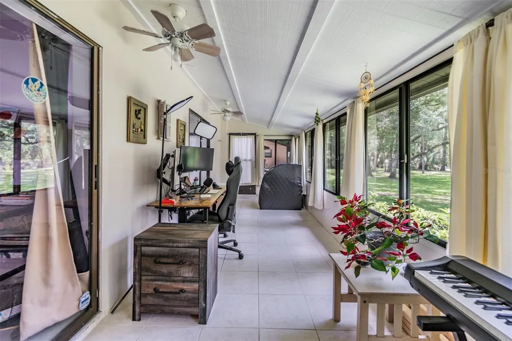 1400 TARPON WOODS BOULEVARD #E4 Palm Harbor, FL 34685