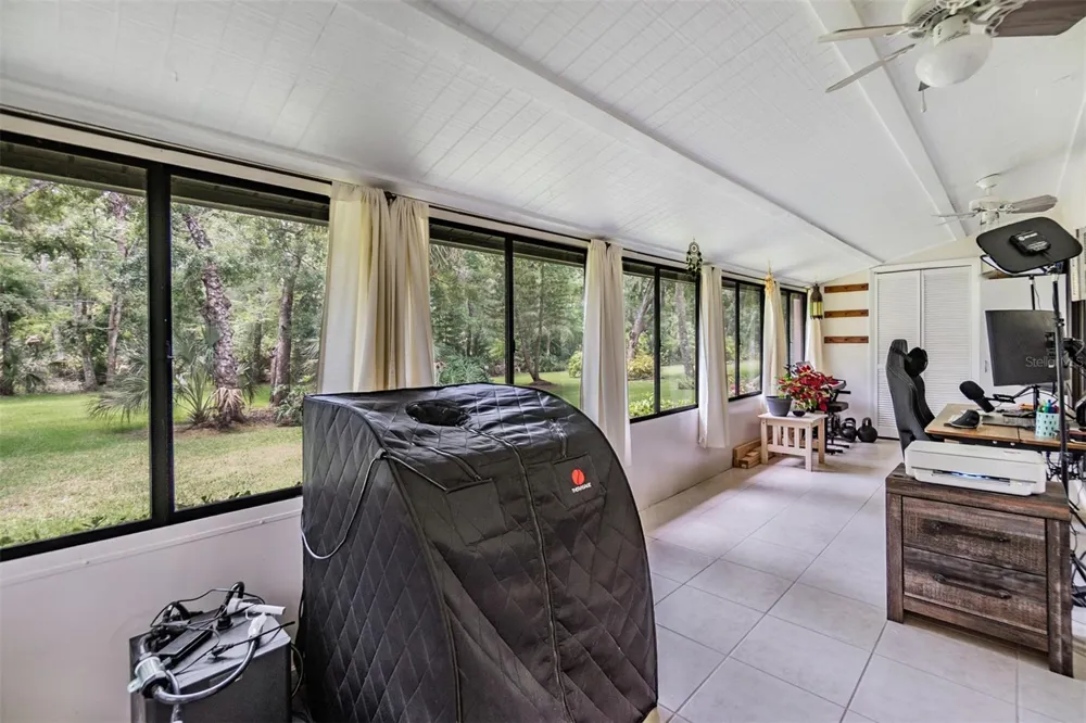 1400 TARPON WOODS BOULEVARD #E4 Palm Harbor, FL 34685