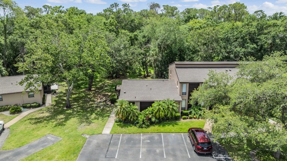 1400 TARPON WOODS BOULEVARD #E4 Palm Harbor, FL 34685