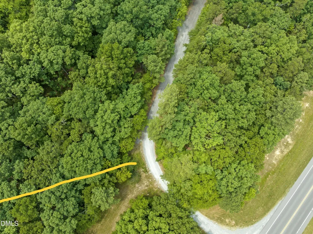 25 Screech Owl Moncure, NC 27559