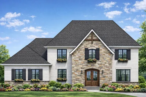 2 Alexandras Way, Lot 263