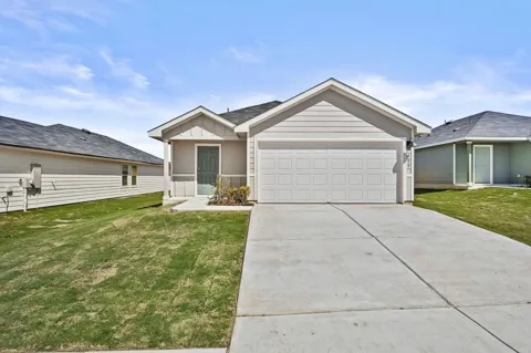 405 Wild Goose Drive