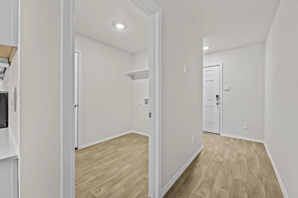 405 Wild Goose Drive Luling, TX 78648