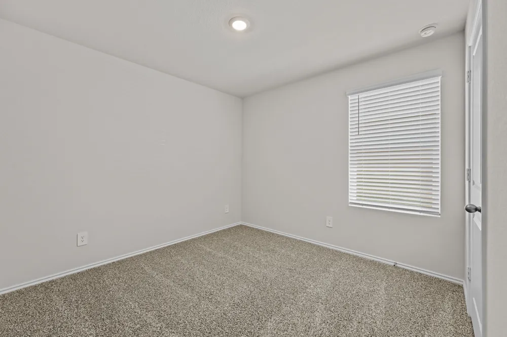 405 Wild Goose Drive Luling, TX 78648