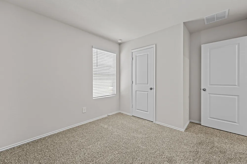405 Wild Goose Drive Luling, TX 78648
