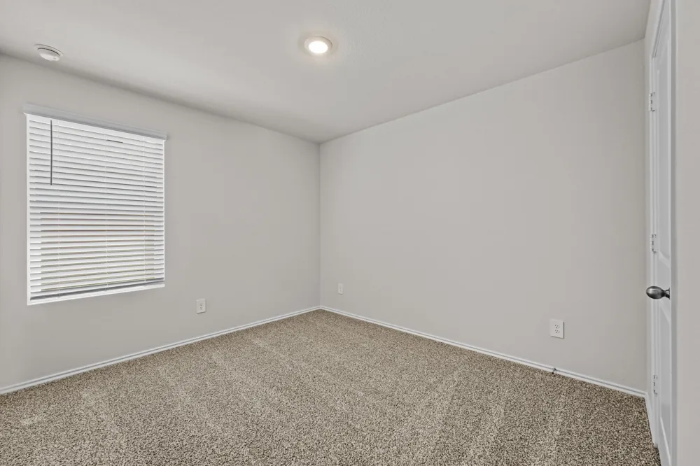 405 Wild Goose Drive Luling, TX 78648