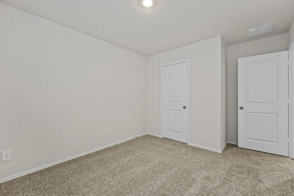 405 Wild Goose Drive Luling, TX 78648