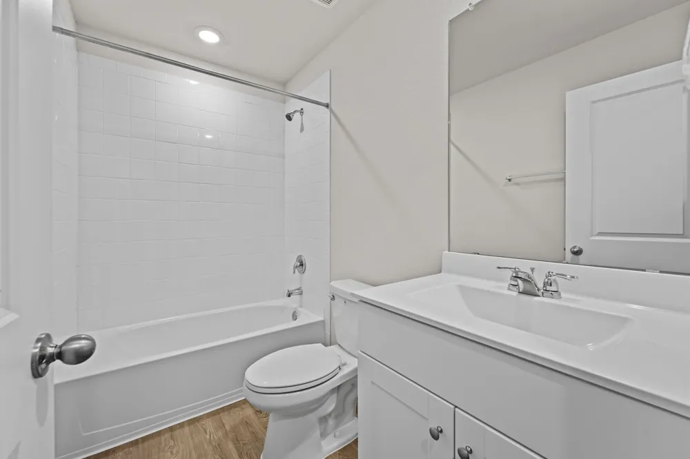 405 Wild Goose Drive Luling, TX 78648