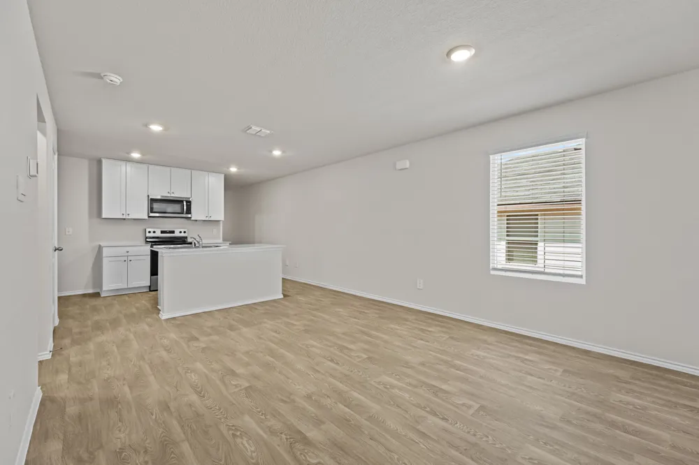 405 Wild Goose Drive Luling, TX 78648