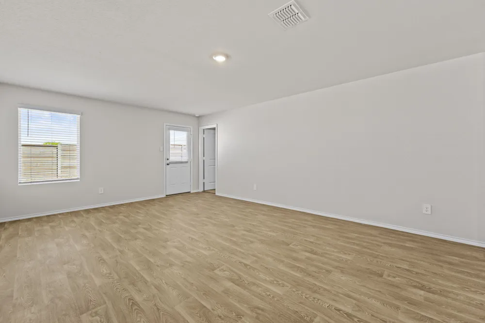 405 Wild Goose Drive Luling, TX 78648
