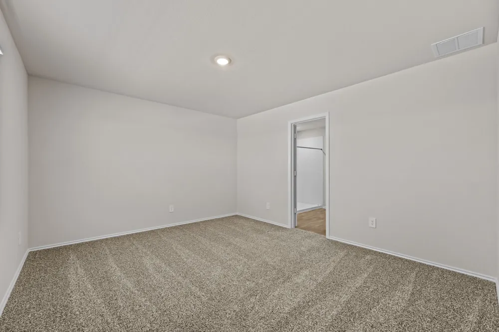 405 Wild Goose Drive Luling, TX 78648