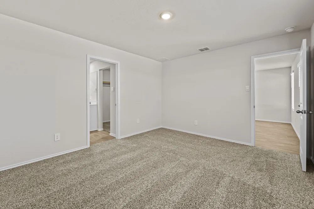 405 Wild Goose Drive Luling, TX 78648