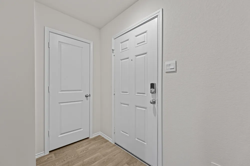 405 Wild Goose Drive Luling, TX 78648