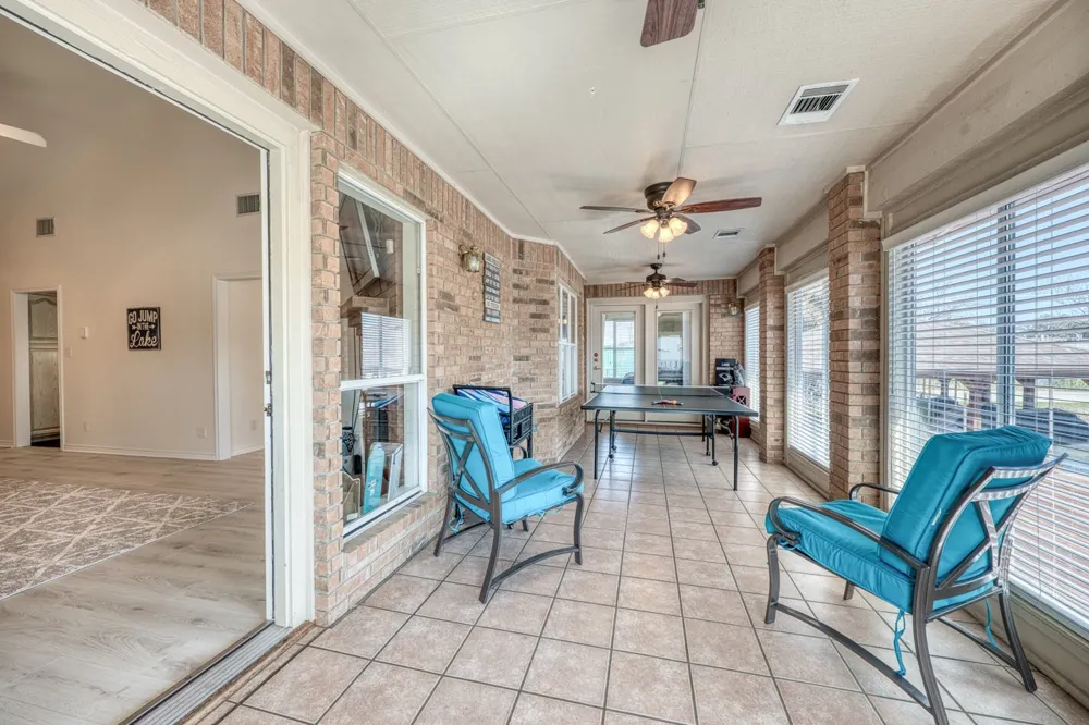 1101 Impala Drive Granite Shoals, TX 78654