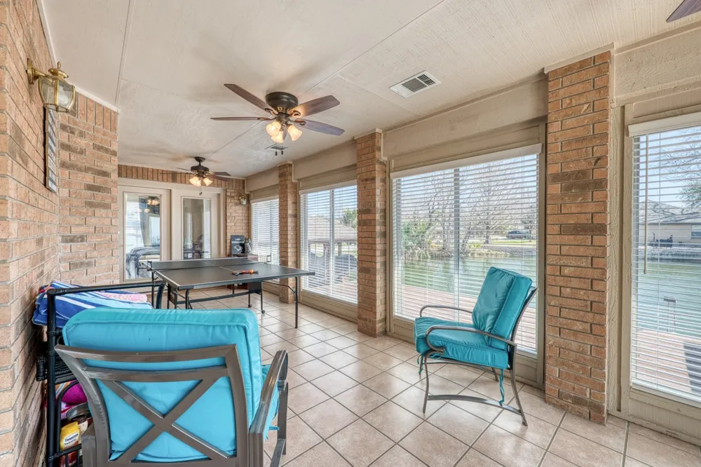 1101 Impala Drive Granite Shoals, TX 78654