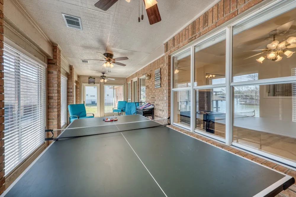 1101 Impala Drive Granite Shoals, TX 78654