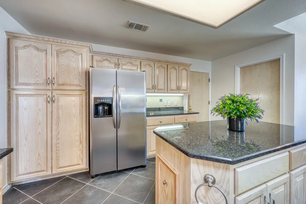 1101 Impala Drive Granite Shoals, TX 78654
