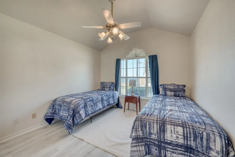 1101 Impala Drive Granite Shoals, TX 78654