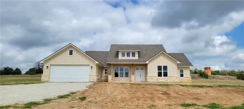 1439 Lone Star Lane