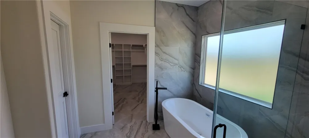 1439 Lone Star Lane Franklin, TX 77856