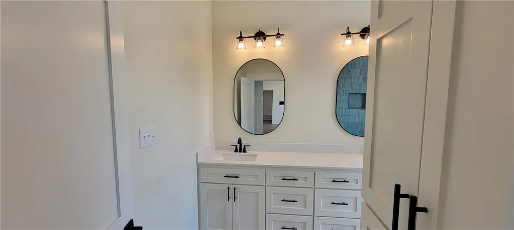 1439 Lone Star Lane Franklin, TX 77856