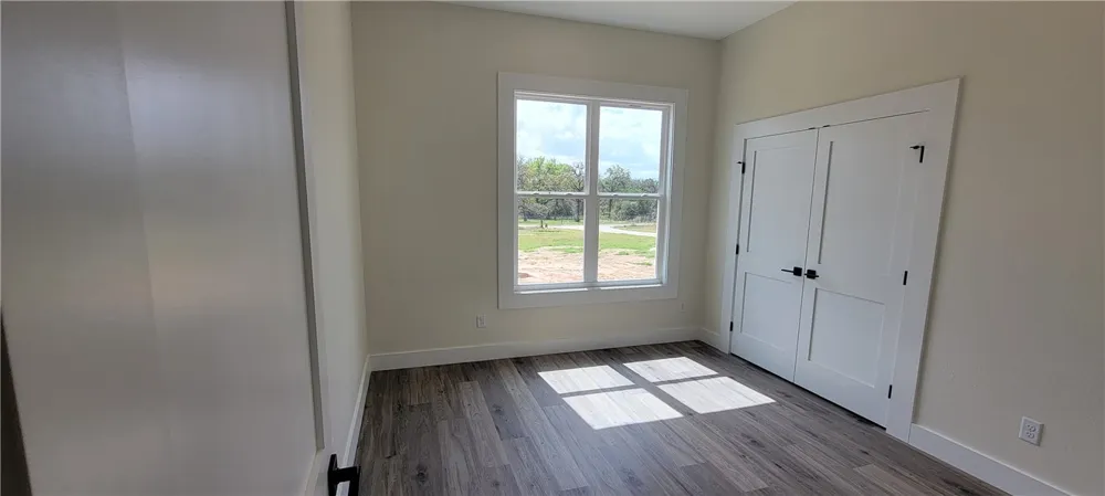 1439 Lone Star Lane Franklin, TX 77856