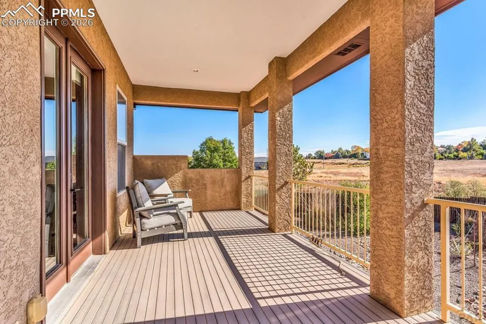 4720 Desert Candle Drive Pueblo, CO 81001