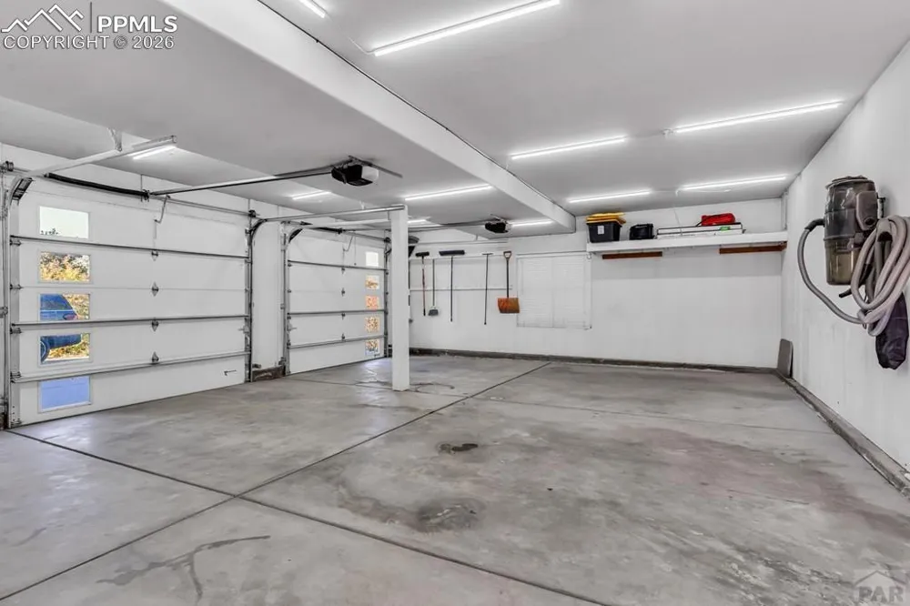 4720 Desert Candle Drive Pueblo, CO 81001