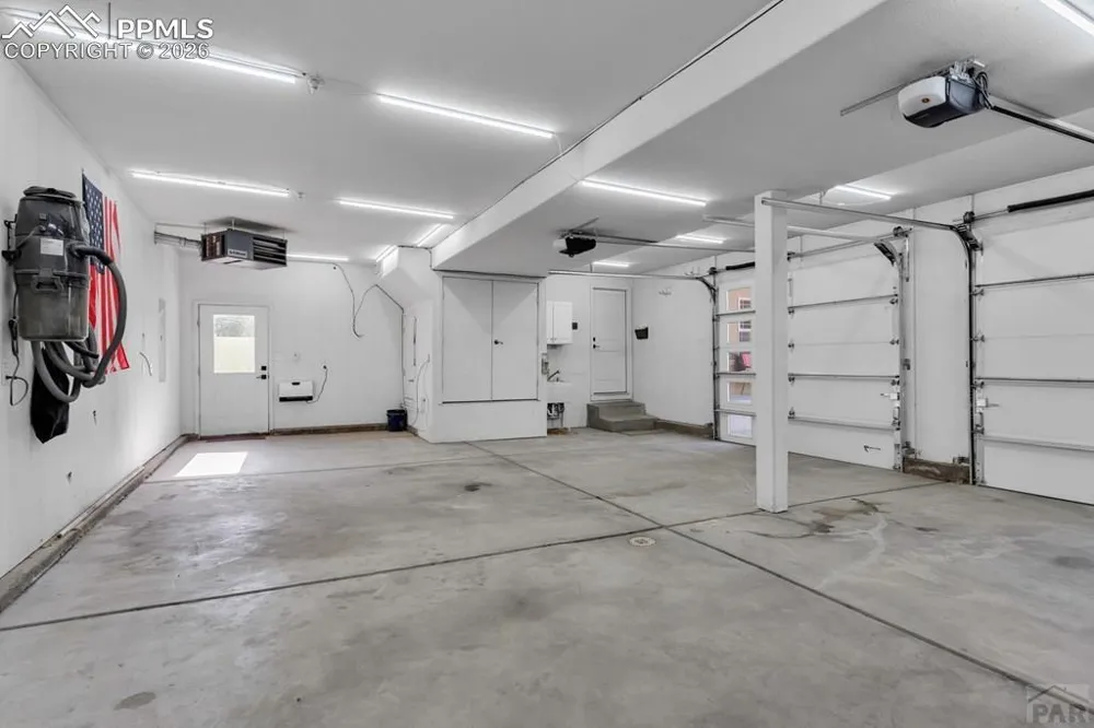 4720 Desert Candle Drive Pueblo, CO 81001