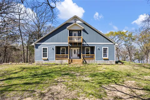286 Private Road 1597