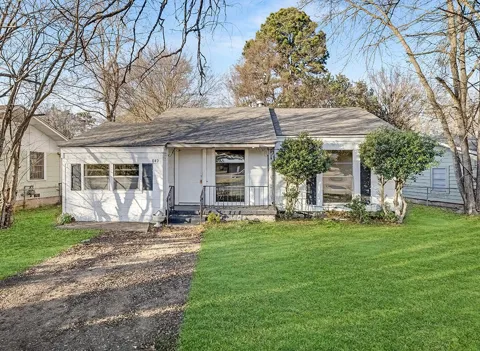 849 Singapore Drive