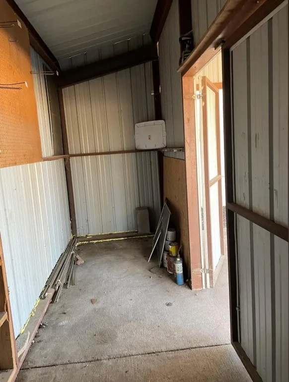 369 PRIVATE ROAD 4521 Wolfe City, TX 75496