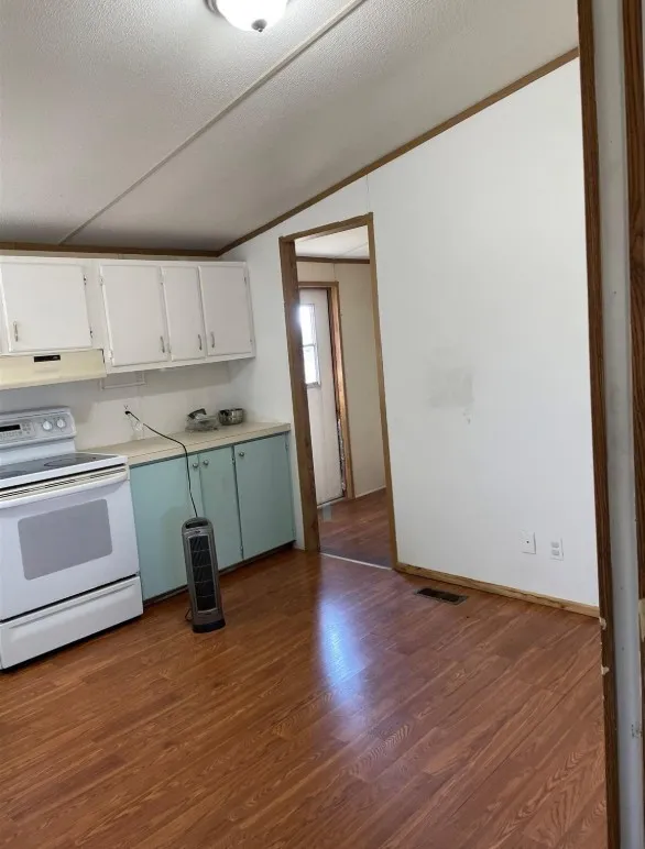369 PRIVATE ROAD 4521 Wolfe City, TX 75496