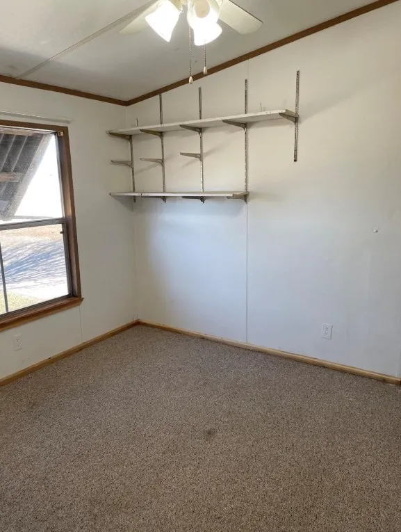 369 PRIVATE ROAD 4521 Wolfe City, TX 75496