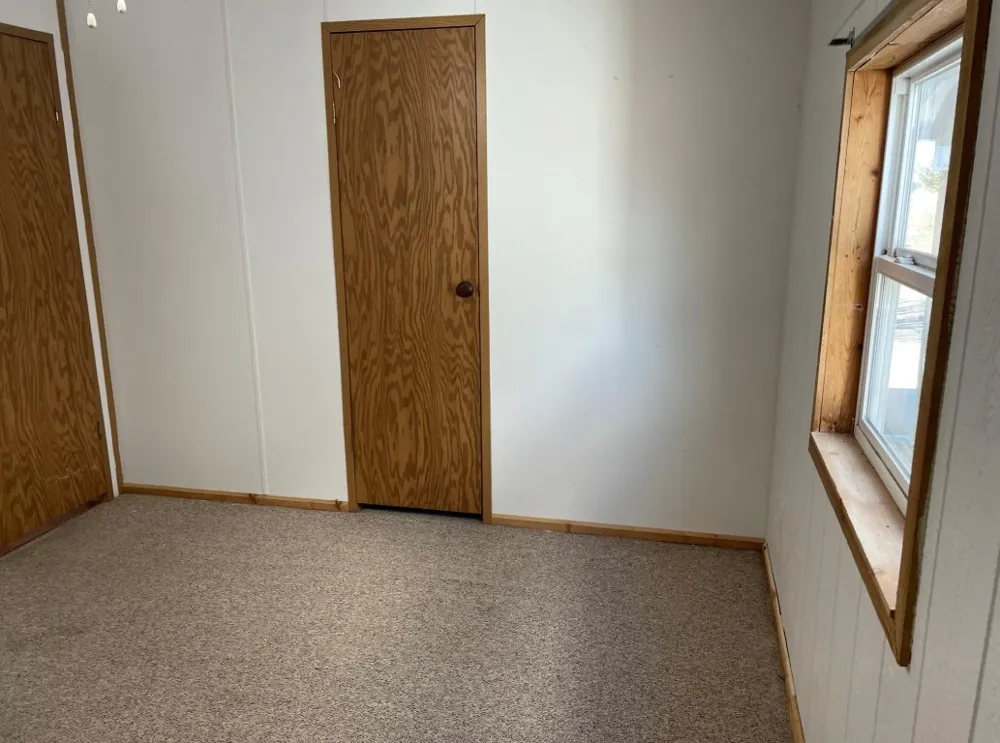 369 PRIVATE ROAD 4521 Wolfe City, TX 75496