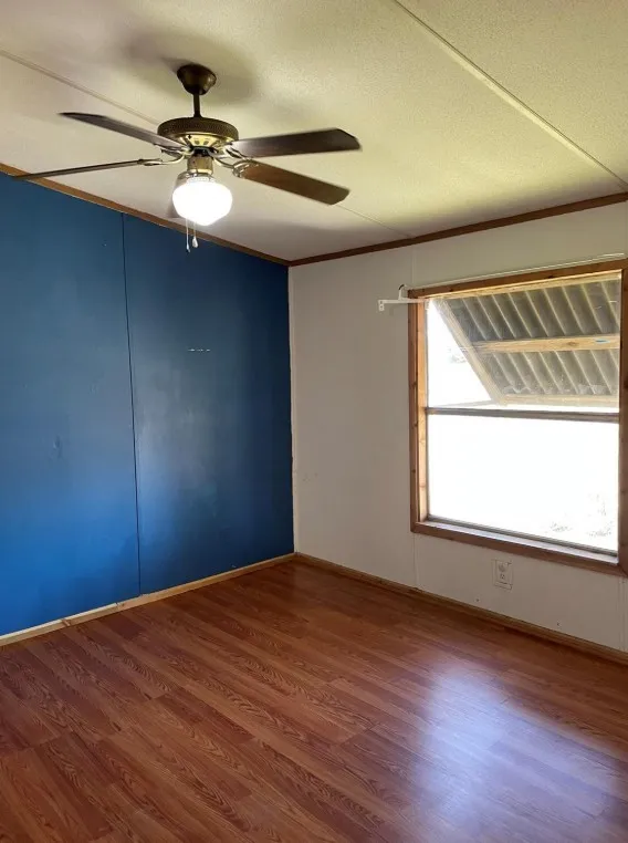 369 PRIVATE ROAD 4521 Wolfe City, TX 75496