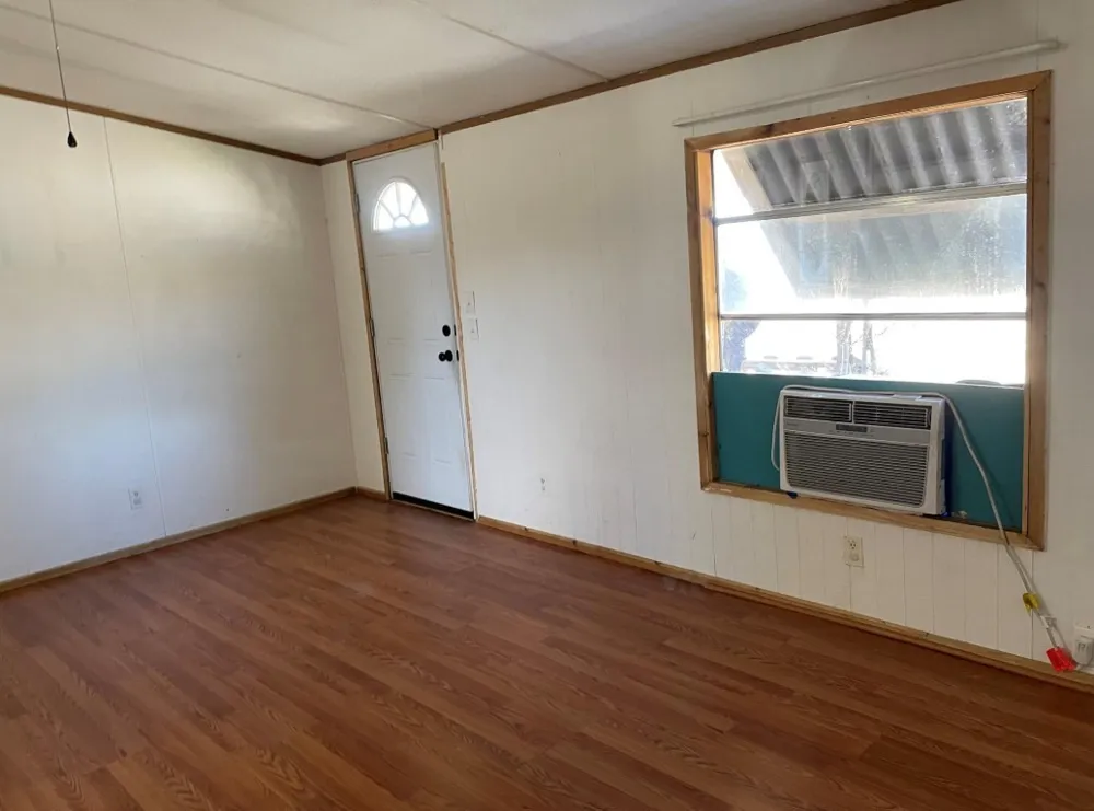369 PRIVATE ROAD 4521 Wolfe City, TX 75496