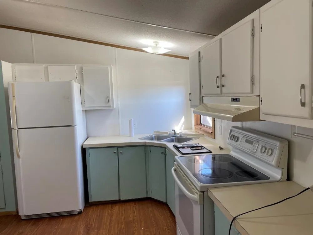 369 PRIVATE ROAD 4521 Wolfe City, TX 75496
