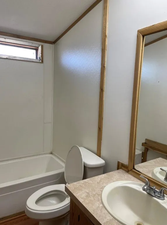 369 PRIVATE ROAD 4521 Wolfe City, TX 75496