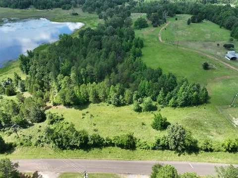 County Road 3860, Lot 76