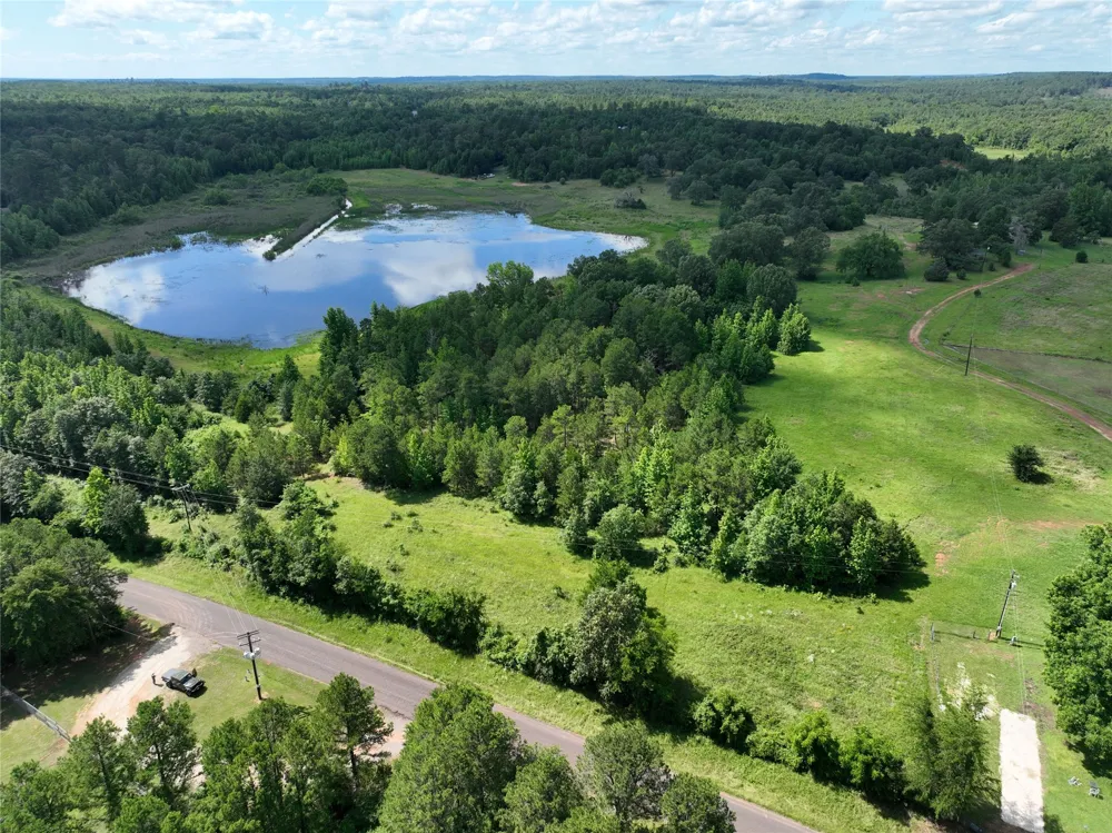 County Road 3860, Lot 76 Hawkins, TX 75765
